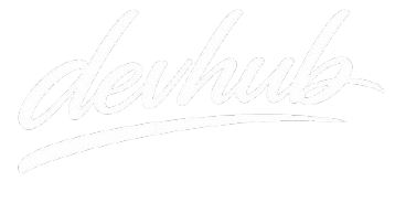 DevHub